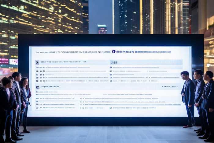 深圳电商协会，深圳电商协会会员名单
