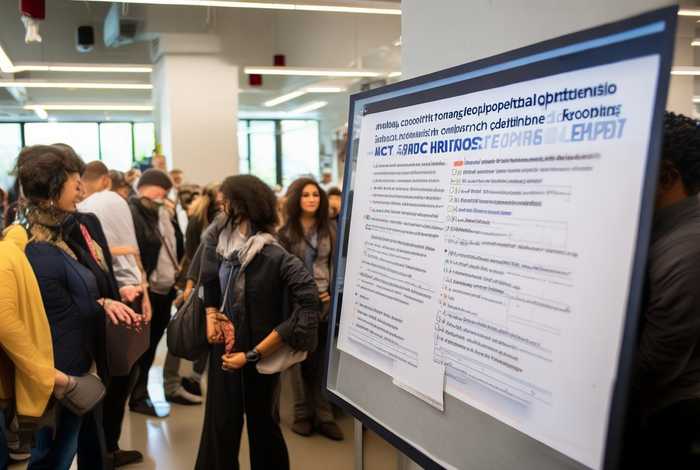 申请公司的公租房有条件吗；申请公司的公租房有条件吗怎么申请