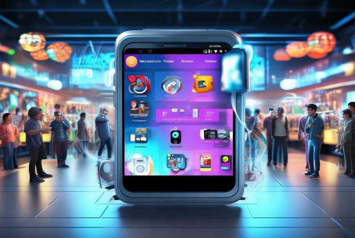 免费开发手机app软件 免费开发手机app软件有哪些 免费开发手机app软件 免费开发手机app软件有哪些