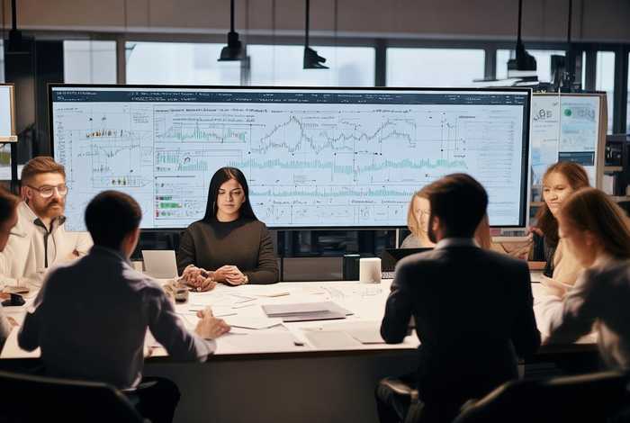 如何搭建自己的交易系统；如何搭建自己的交易系统呢