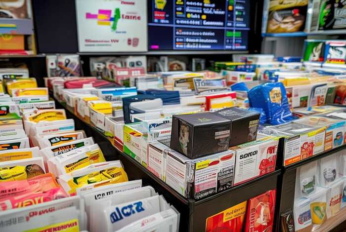 进口电子商务平台有哪些 进口电子商务平台有哪些品牌