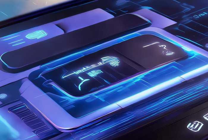 天眼查网页版官网登录入口,天眼查手机登录入口 天眼查网页版官网登录入口,天眼查手机登录入口