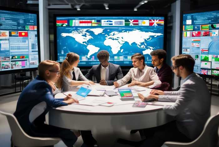 外贸独立站建站哪家好 外贸独立建站哪里比较好