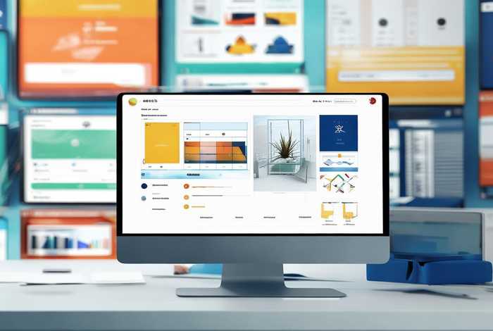 免费ui界面设计网站 免费ui界面设计网站是什么