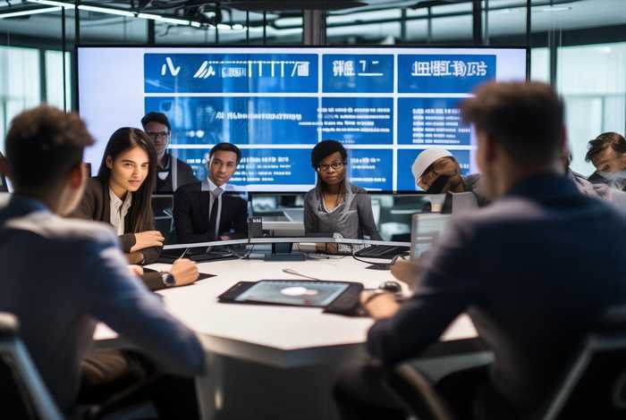 企业怎么注册支付宝账号;企业怎么注册支付宝账号呢 企业怎么注册支付宝账号;企业怎么注册支付宝账号呢