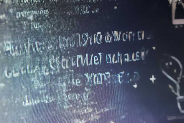 如何单独写网页脚本(如何单独写网页脚本文件) 如何单独写网页脚本(如何单独写网页脚本文件)