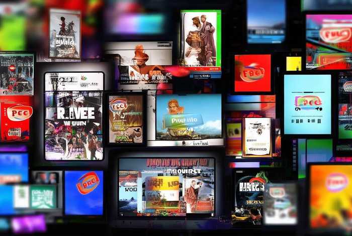 哪有免费的电影网站 有哪些电影网站是免费的 哪有免费的电影网站 有哪些电影网站是免费的