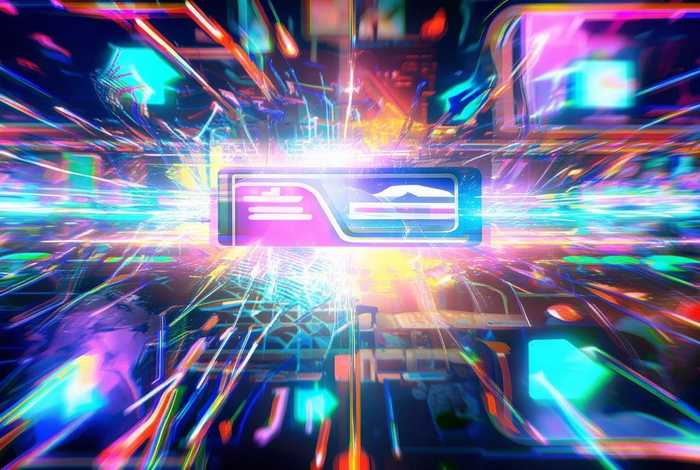 免费自动引流人脉软件 - 免费自动引流人脉软件有哪些