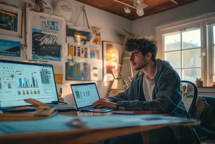 如何建立一个自己公司的网站；如何建立一个自己公司的网站呢