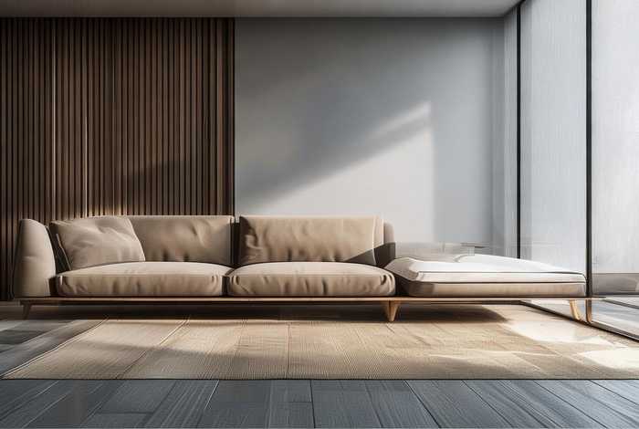 客服人工在线服务 海尔空调客服人工在线服务