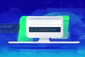 快速网站建设设计，快速网站建设设计论文