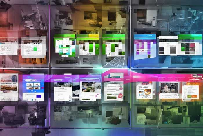 免费的公司网站、免费的公司网站有哪些 免费的公司网站、免费的公司网站有哪些