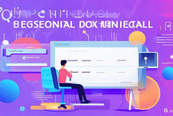 如何注册个人域名邮箱；如何注册个人域名邮箱账号