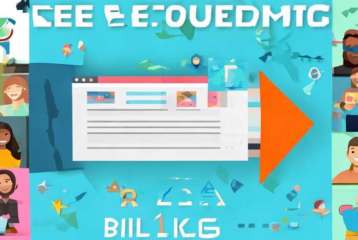 免费 建站、如何制作网站免费建站