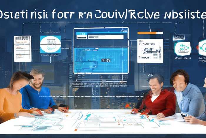 如何自己搭建网站赚钱（如何自己搭建网站赚钱呢）