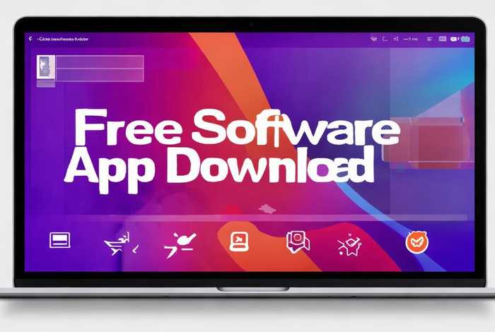 软件制作app推荐免费 软件制作app推荐免费下载
