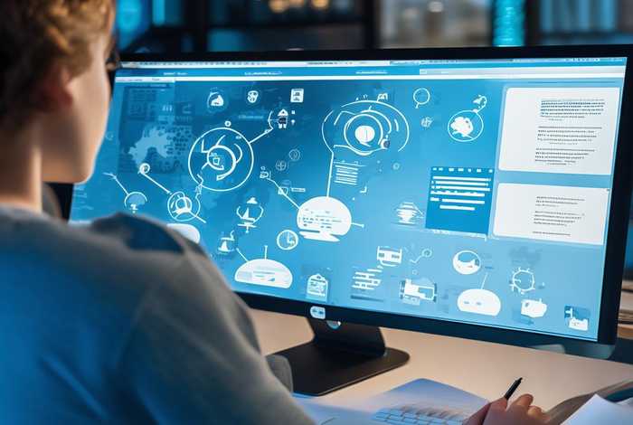 如何建立网页链接、如何建立网页链接文件