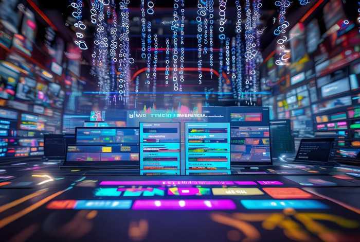 建什么网站最赚钱(建什么网站最赚钱最快) 建什么网站最赚钱(建什么网站最赚钱最快)