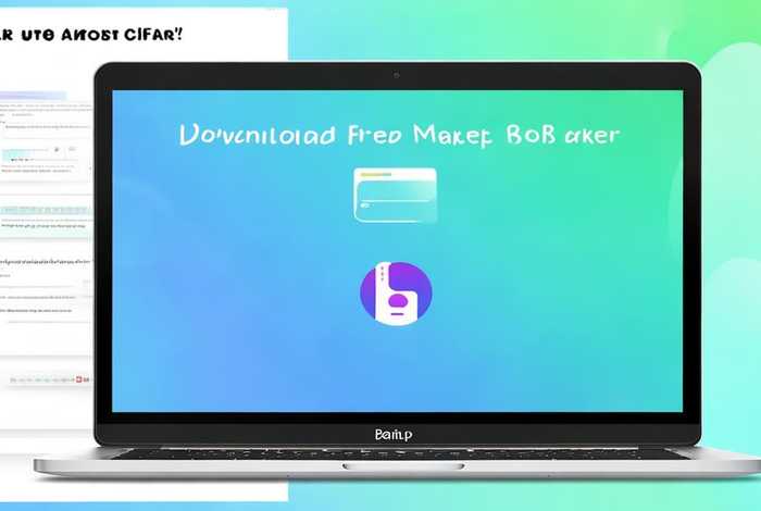 免费制作app的软件下载 - 免费制作app的软件下载安装