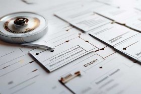 企业网站的定位流程 - 企业网站的定位流程图