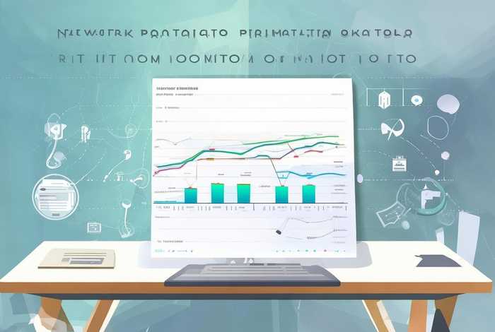 网络推广收费标准 网络推广收费标准文件