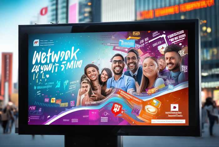 网络广告对品牌的推广；网络广告对品牌的推广效果