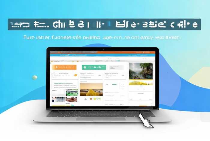 免费建网页平台、免费建网页平台的软件