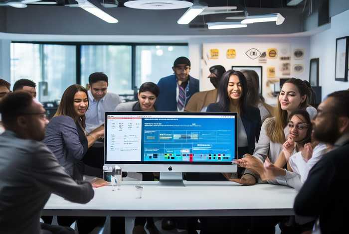 深圳建网站公司 哪家售后服务最好，深圳网站建设找哪家公司好