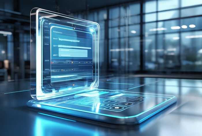 企业登录入口全程电子化（企业登录入口全程电子化服务）