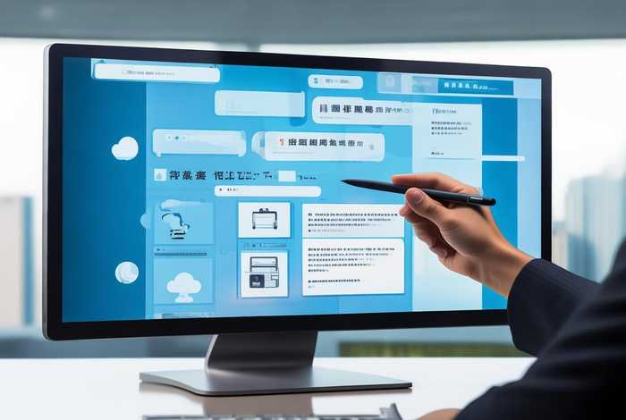 腾讯云搭建网站备案（腾讯云搭建网站备案怎么弄）