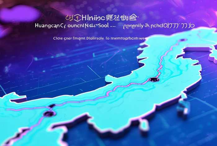 黄冈网校联系方式、黄冈网校联系方式是多少