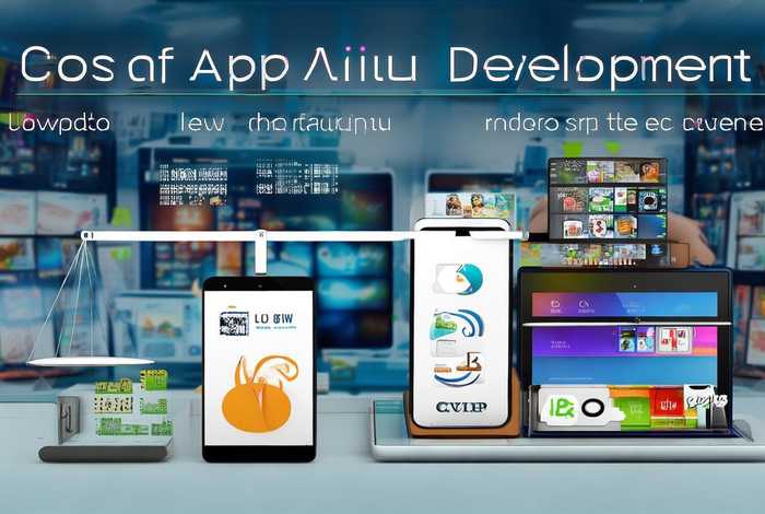 开发一套app和小程序多少钱;开发一套app和小程序多少钱啊 开发一套app和小程序多少钱;开发一套app和小程序多少钱啊