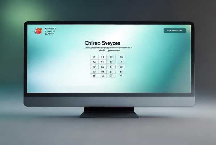 企业网上银行登录建行账户；企业网上银行登录建行账户怎么登录