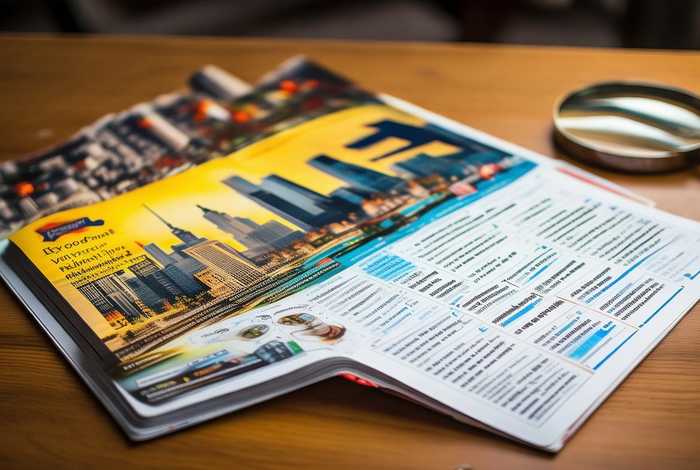 什么是黄页电话号码（什么是黄页电话号码呢）