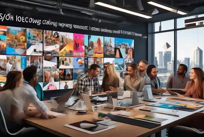 设计公司起名大全2020最新版的 - 设计公司起名大全2020最新版的免费