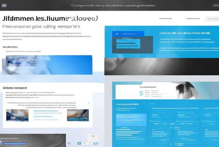 江门网络建站模板,江门免费网站建站模板 江门网络建站模板,江门免费网站建站模板