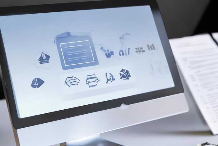 免费一键生成律师函；免费一键生成律师函软件