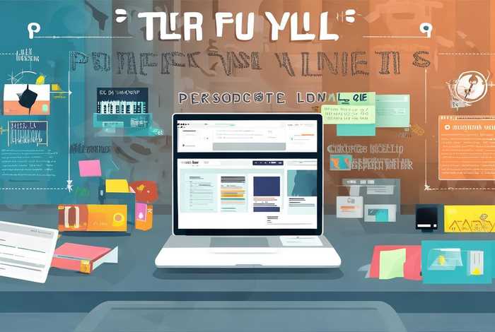 如何制作关于介绍个人的网页 如何制作关于介绍个人的网页图片 如何制作关于介绍个人的网页 如何制作关于介绍个人的网页图片