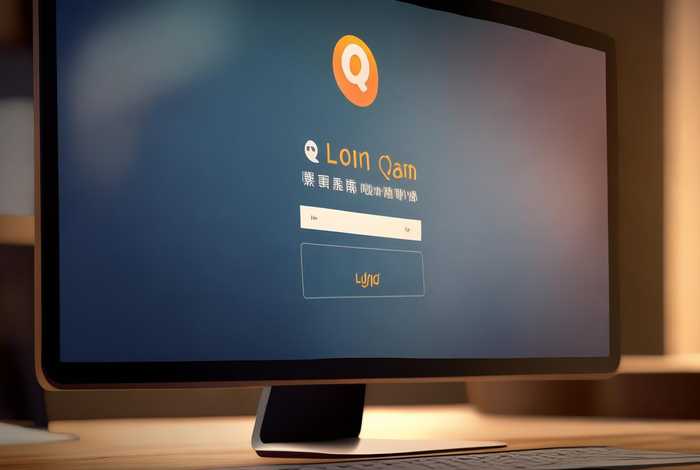 网页版qq登陆入口，网页版qq登陆入口在哪