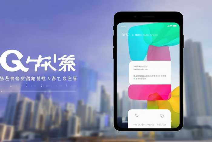企查查在线（企查查在线查询入口小程序）