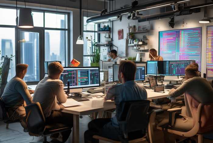 软件工作室经营范围 - 软件工作室经营范围有哪些 软件工作室经营范围 - 软件工作室经营范围有哪些