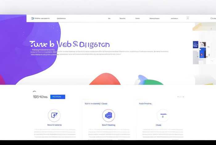 免费网页设计制作网站（免费网页设计制作网站推荐）