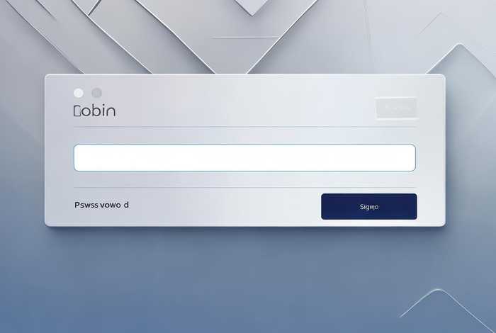 网页管理系统ui 网页管理系统登录入口