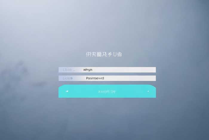 企业网页版登录（企业网页版登录入口21cn）