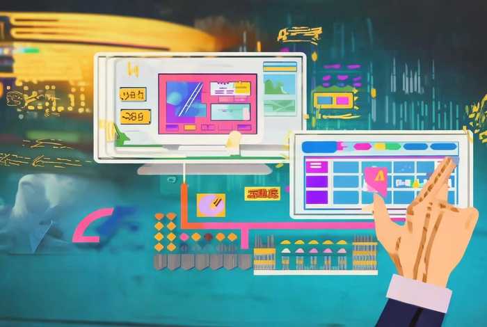 如何制作网站宣传 - 如何制作网站宣传图片 如何制作网站宣传 - 如何制作网站宣传图片