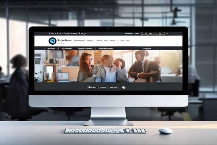 企业网站的作用包括什么 企业网站的作用包括什么内容