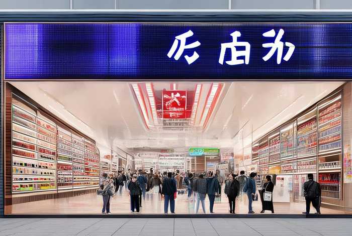 首家壹佰网上商城；首家壹佰网上商城官网