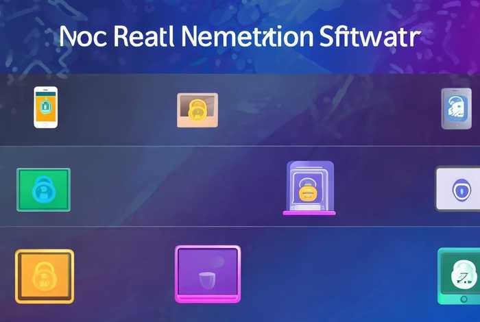 免实名认证软件，免实名认证软件有哪些