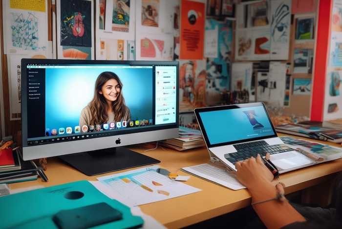 平面设计教程视频0基础教程；平面设计入门基础教程教学视频