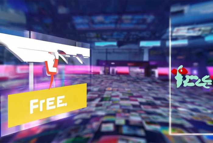 乔拓云建站收费吗,乔拓云建站有免费的吗 乔拓云建站收费吗,乔拓云建站有免费的吗